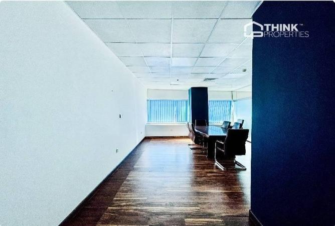 57773850 - صورة العقار 3