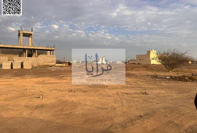 128813946 - Property Image 2