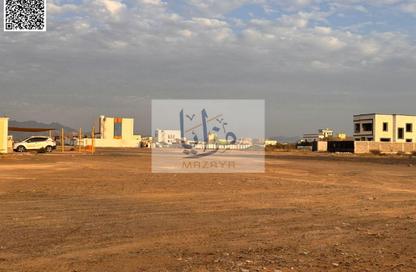 Farm - Studio for rent in Umm Dir - Umm Al Quwain