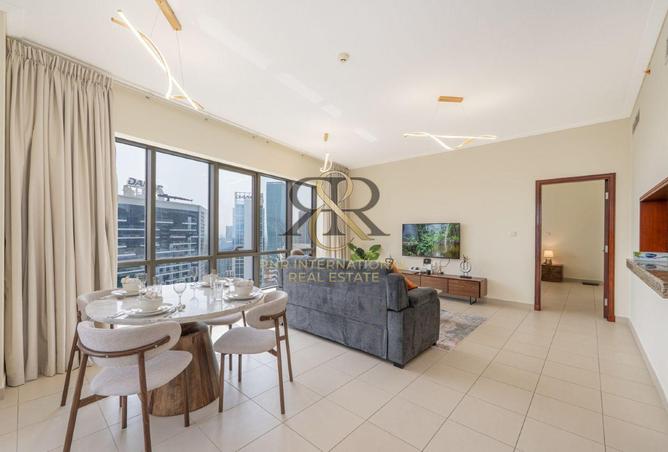 57756217 - Property Image 3