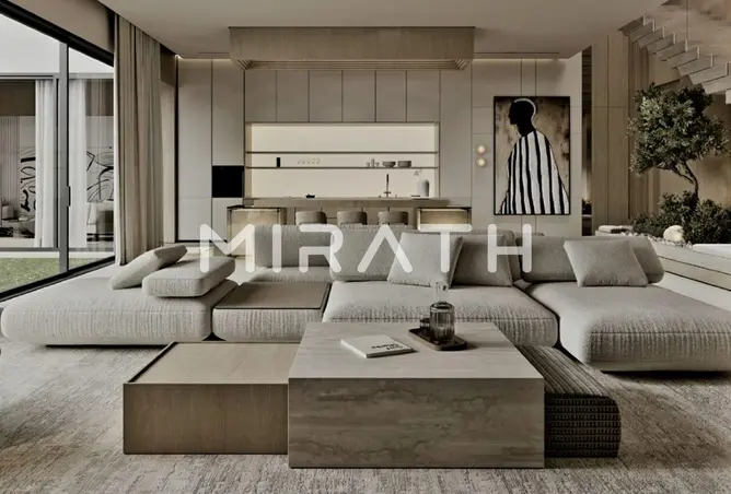 133861323 - Property Image 3