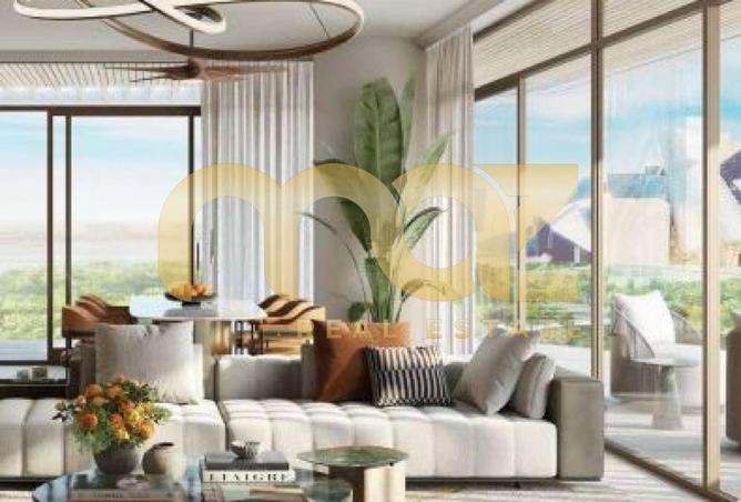 16074340 - Property Image 3