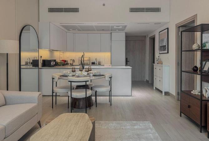 74653226 - Property Image 3