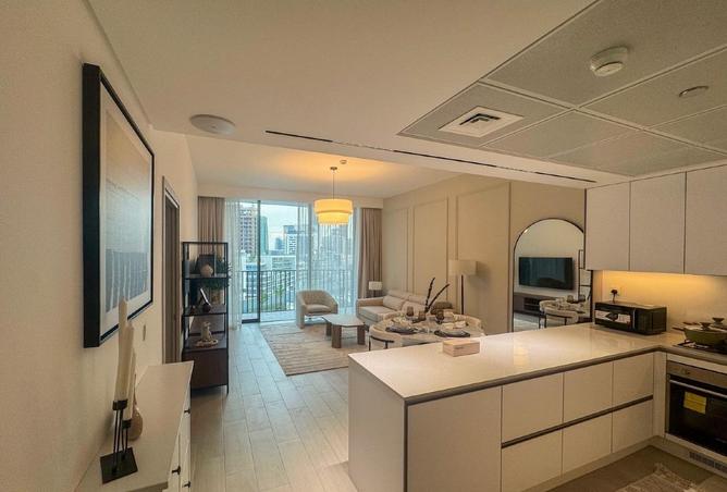 74653226 - Property Image 2