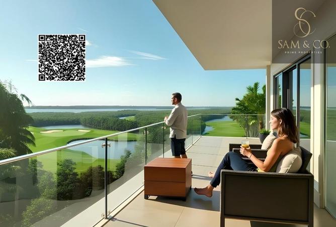84064516 - Property Image 3