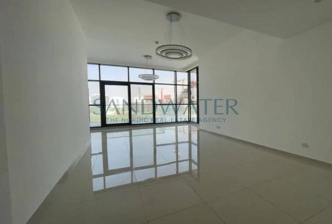 96956890 - صورة العقار 2