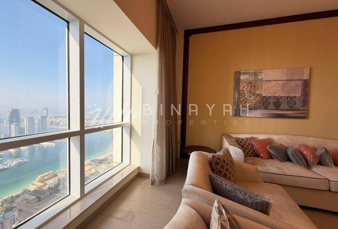 104694406 - الصورة الرئيسية للعقار