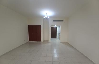 Apartment - Studio - 1 Bathroom for rent in Building M02 - Persia Cluster - International City - Dubai