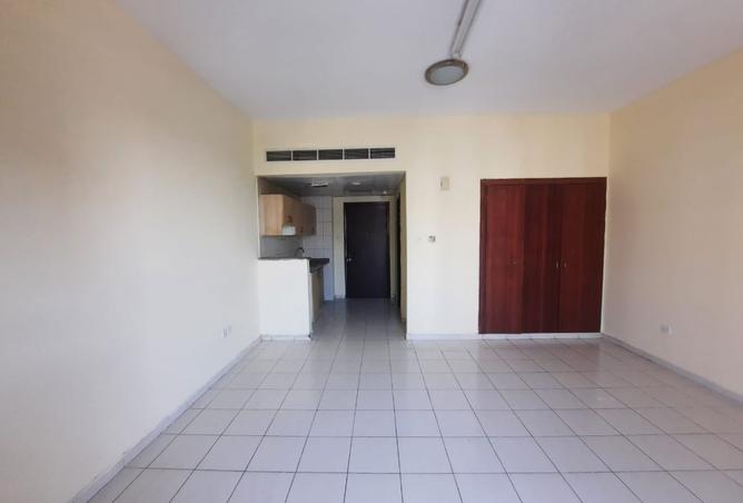 124269963 - Property Image 2