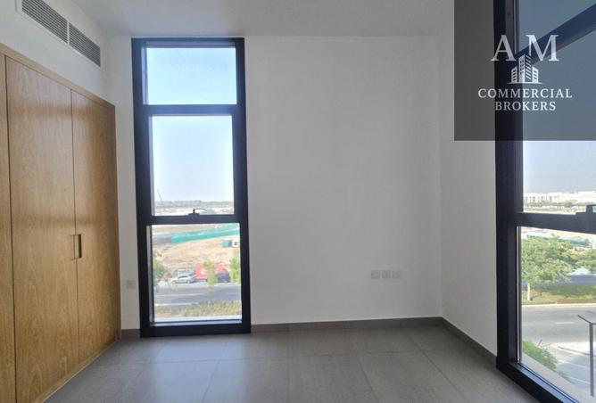 118573327 - Property Image 3