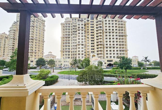 55735138 - Property Main Image