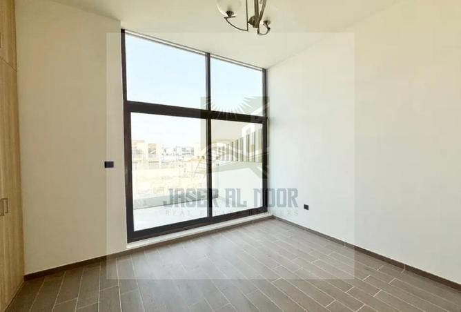 79387527 - Property Image 3