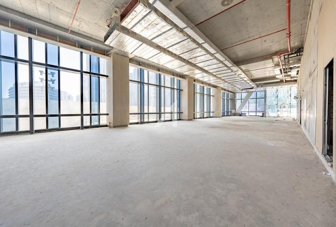 81923336 - Property Image 2