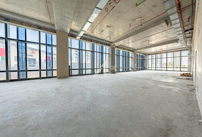 81923336 - Property Main Image