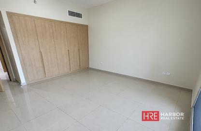 شقة - 2 - 2 للبيع في بروفايل ريزيدنس - مدينة دبي الرياضية - دبي