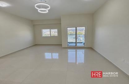 شقة - 2 - 2 للبيع في بروفايل ريزيدنس - مدينة دبي الرياضية - دبي شقة - 2 - 2 للبيع في بروفايل ريزيدنس - مدينة دبي الرياضية - دبي