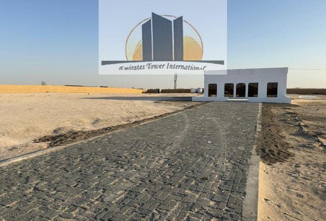 16221297 - الصورة الرئيسية للعقار