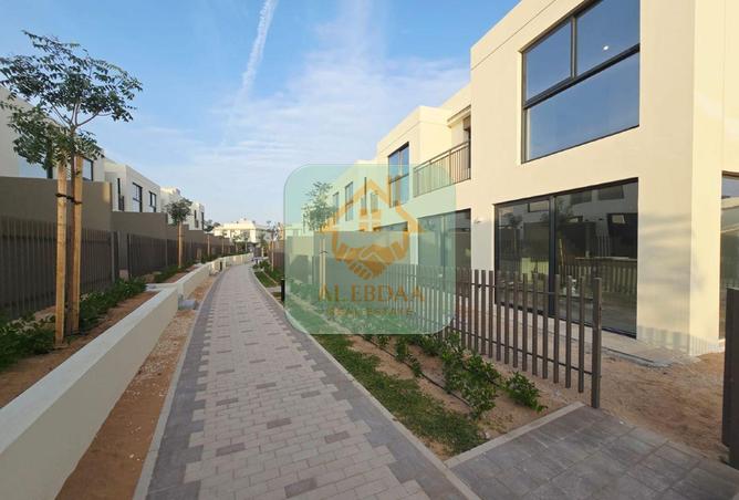 69495433 - صورة العقار 2