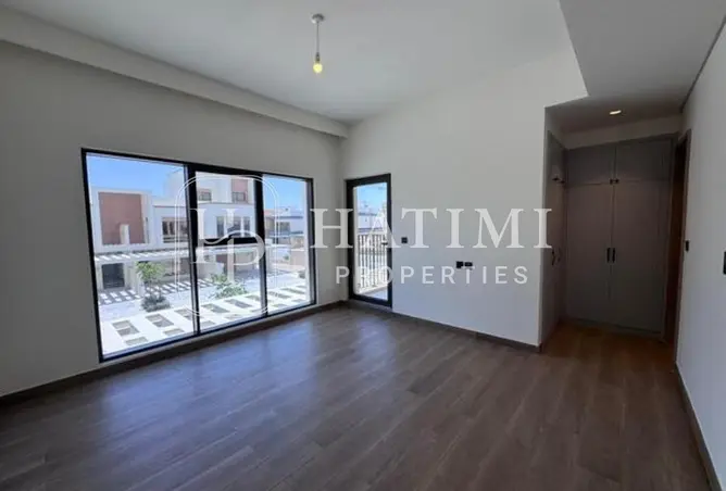 153305735 - Property Image 3
