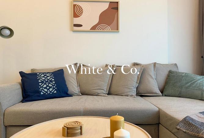 109029544 - Property Image 3