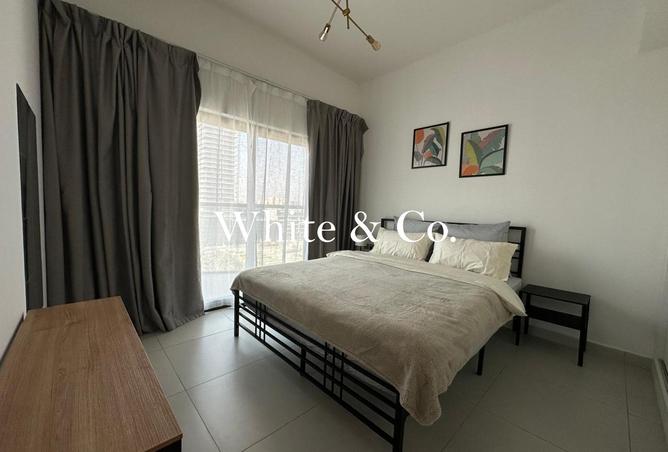 109029544 - Property Image 2
