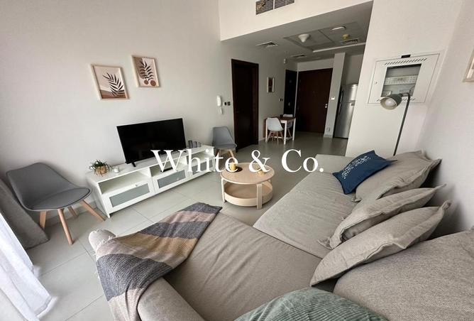 109029544 - Property Main Image