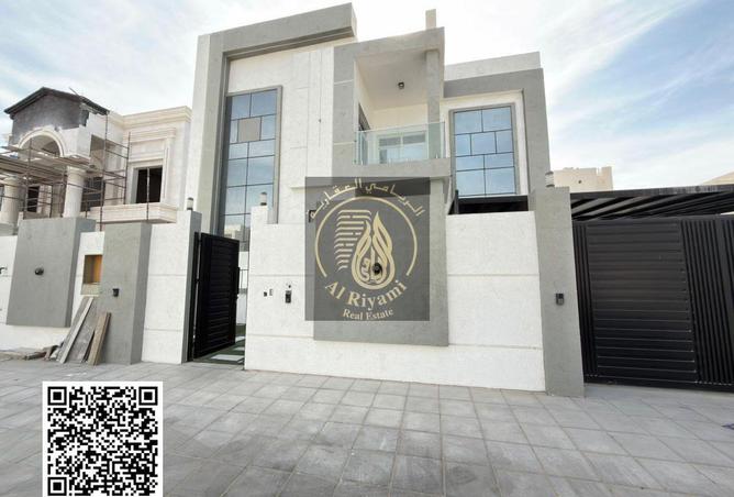 16037936 - Property Image 2