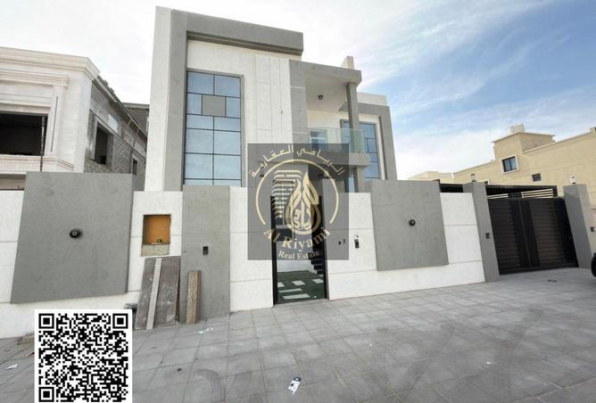 16037936 - Property Image 3