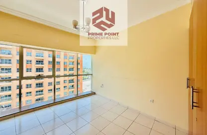 شقة - غرفة نوم - 1 حمام للبيع في سيليكون آرك - واحة دبي للسيليكون - دبي