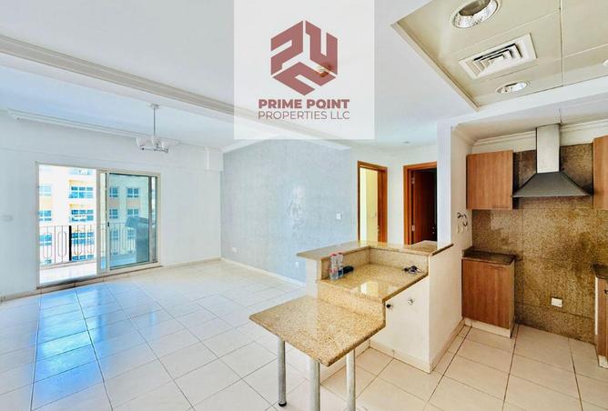 79000645 - صورة العقار 3