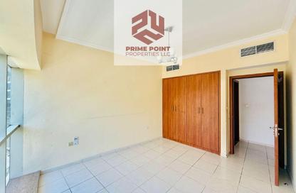 Apartment - 1 Bedroom - 1 Bathroom for sale in Silicon Arch - Dubai Silicon Oasis - Dubai