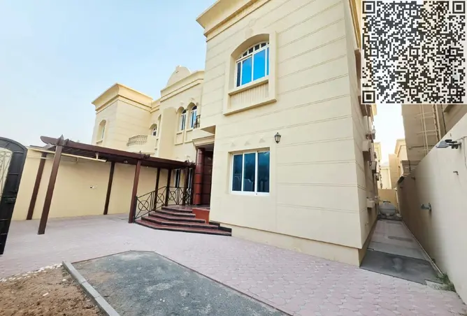 159661618 - صورة العقار 2