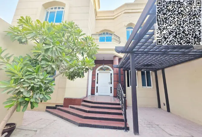 159661618 - صورة العقار 3