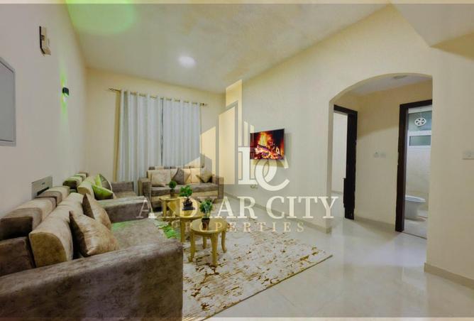 16304161 - الصورة الرئيسية للعقار