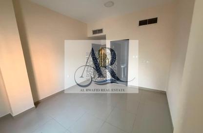 Apartment - 1 Bedroom - 2 Bathrooms for rent in Fairmont Ajman - Al Nakhil 2 - Al Nakhil - Ajman Apartment - 1 Bedroom - 2 Bathrooms for rent in Fairmont Ajman - Al Nakhil 2 - Al Nakhil - Ajman