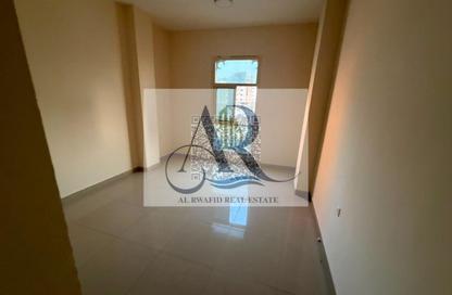 Apartment - 1 Bedroom - 2 Bathrooms for rent in Fairmont Ajman - Al Nakhil 2 - Al Nakhil - Ajman