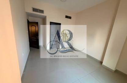 Apartment - 1 Bedroom - 2 Bathrooms for rent in Fairmont Ajman - Al Nakhil 2 - Al Nakhil - Ajman