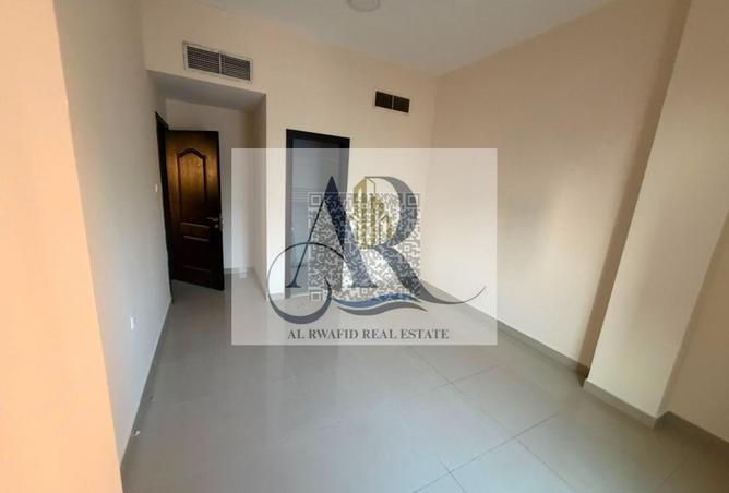 121989391 - Property Main Image