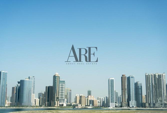 93137239 - صورة العقار 3