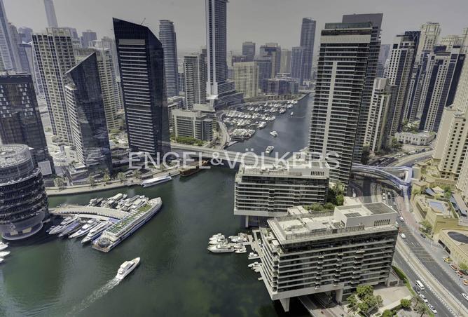 103678565 - Property Main Image