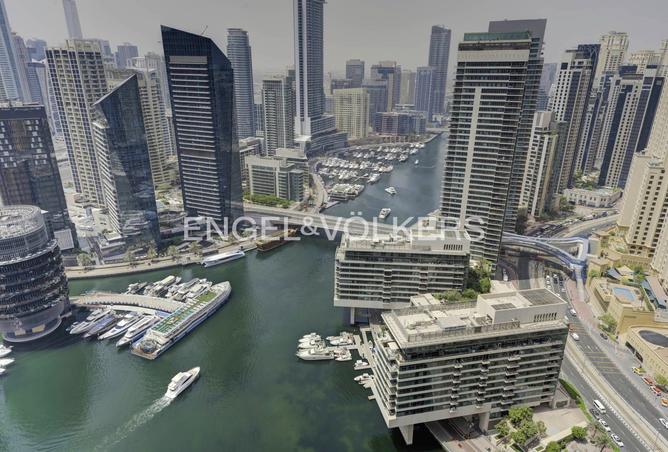 103678565 - Property Main Image