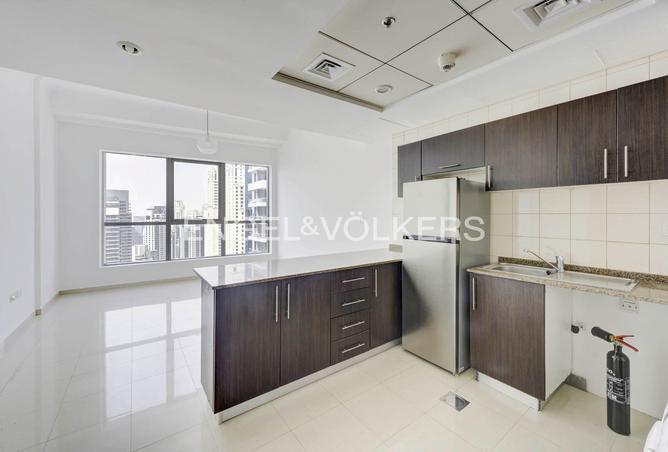 103678565 - Property Image 2