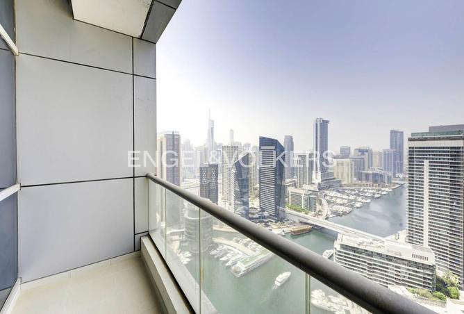 103678565 - Property Image 3