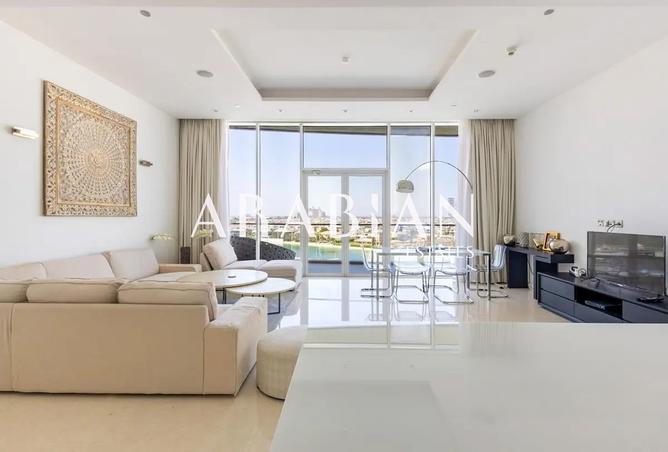 126546371 - Property Image 3