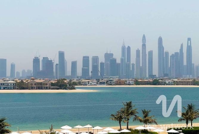 16316849 - Property Main Image