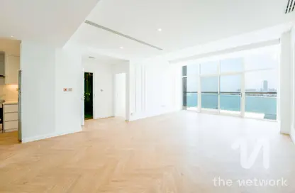 Apartment - 2 Bedrooms - 2 Bathrooms for sale in The 8 - The Crescent - Palm Jumeirah - Dubai