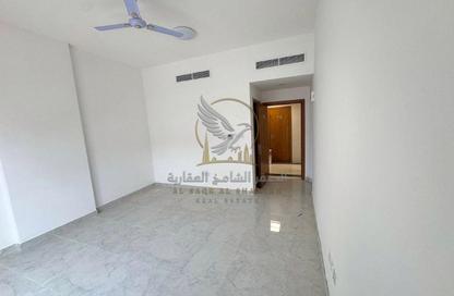 Apartment - 1 - 2 for rent in Al Nakheel - Ajman Downtown - Ajman Apartment - 1 - 2 for rent in Al Nakheel - Ajman Downtown - Ajman