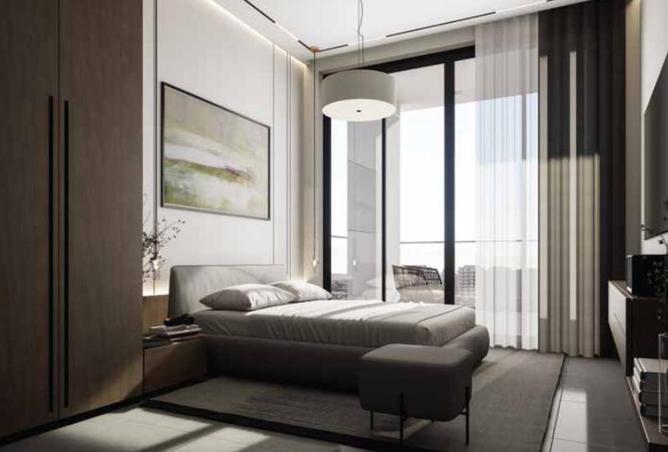 122458609 - Property Main Image