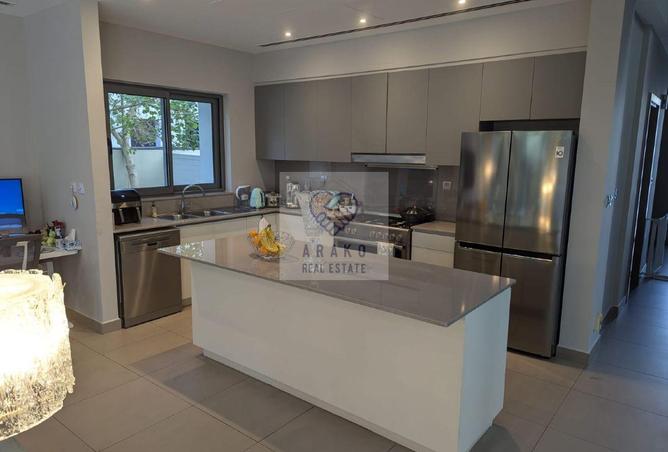 115938011 - Property Image 2