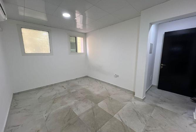 71919239 - Property Main Image